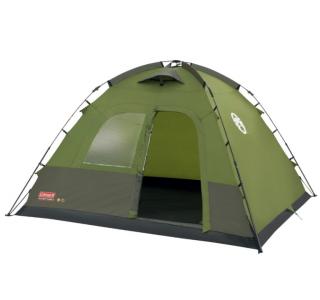 Namiot Coleman Instant Dome 5