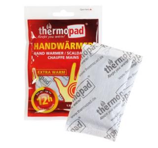 Ogrzewacz do rąk ThermoPad