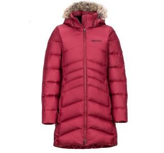 Płaszcz damski Marmot Montreal Coat
