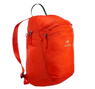 Plecak Arc'teryx Index 15 Backpack