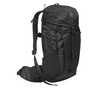 Plecak Black Diamond Bolt 24