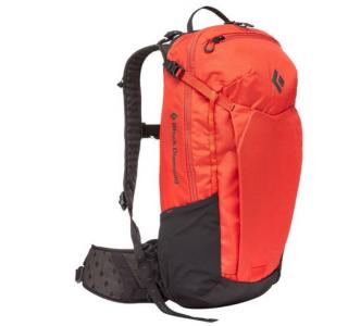 Plecak Black Diamond Nitro 22 Backpack