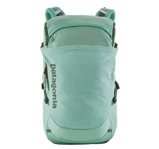 Plecak damskie Patagonia Nine Trails Pack 26L