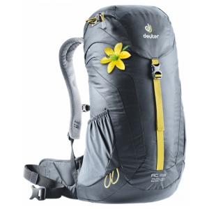 Plecak Deuter AC Lite 22 SL