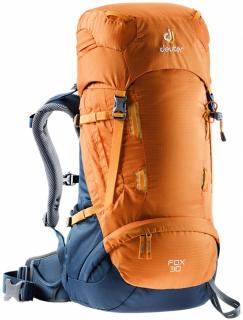 Plecak Deuter Fox 30 '18