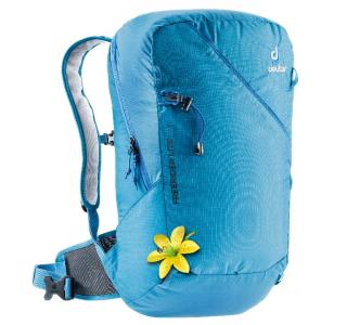 Plecak Deuter Freerider Lite 18 SL