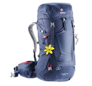 Plecak Deuter Futura Pro 34 SL '18