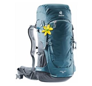 Plecak Deuter Rise 32+ SL