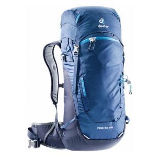 Plecak Deuter Rise Lite 28