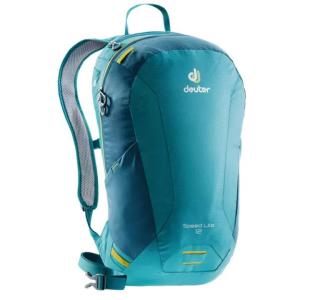 Plecak Deuter Speed Lite 12 '19