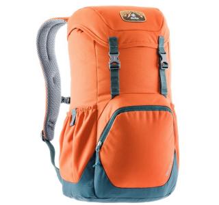 Plecak Deuter Walker 20 '20