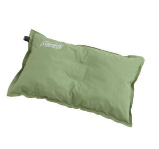 Poduszka Coleman Self-Inflate Pillow