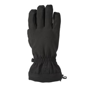 Rękawice Extremities Tactical GTX Glove