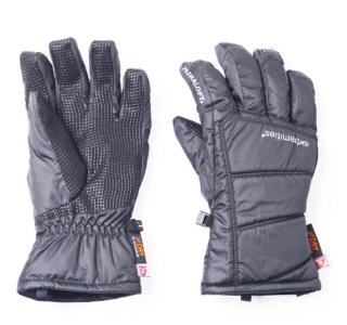 Rękawice Extremities Trail Glove