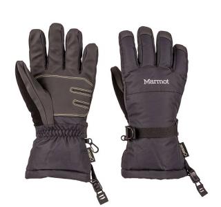 Rękawice Marmot Lightray Glove