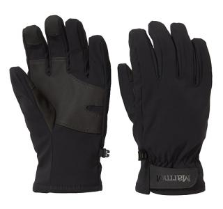 Rękawiczk Marmot Slydda Softshell Glove