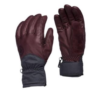 Rękawiczki Black Diamond Tour Gloves