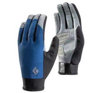 Rękawiczki Black Diamond Trekker Gloves