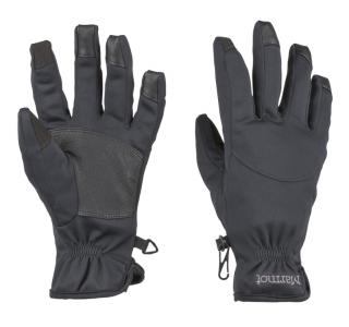 Rękawiczki damskie Marmot Connect Evolution Glove