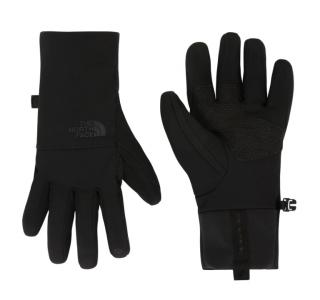 Rękawiczki damskie The North Face Apex+ Etip Glove '20