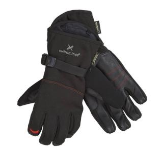 Rękawiczki Extremities Antora Peak Glove GTX