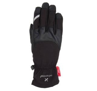 Rękawiczki Extremities Ascend Glove
