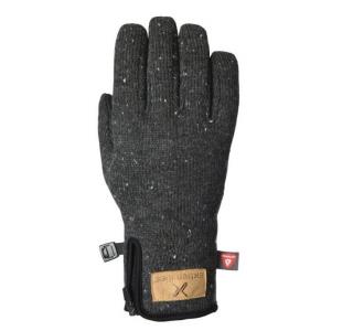 Rękawiczki Extremities Furnance Pro Glove