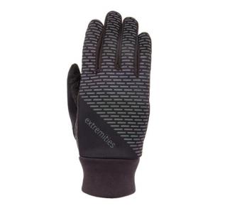 Rękawiczki Extremities Maze Runner Glove