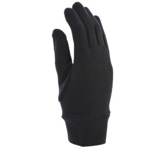 Rękawiczki Extremities Merino Touch Liner Glove