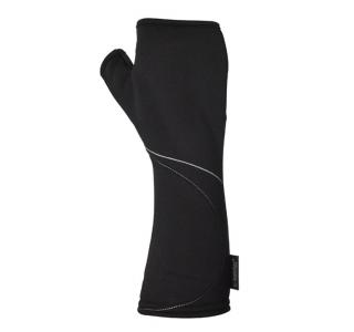 Rękawiczki Extremities Power Liner Wrist Gaiter