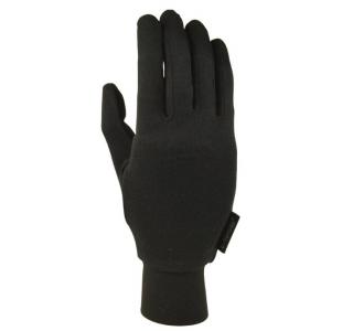 Rękawiczki Extremities Silk Liner Glove