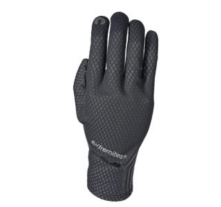 Rękawiczki Extremities Sirocco Glove