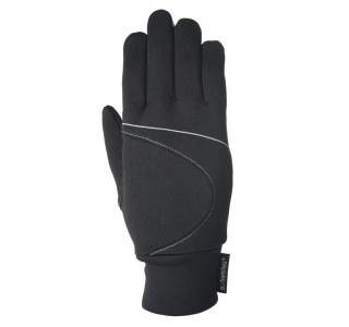 Rękawiczki Extremities Sticky Power Liner Glove