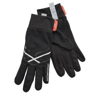 Rękawiczki Extremities Windy Dry Lite Glove