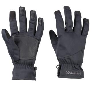 Rękawiczki Marmot Connect Evolution Glove