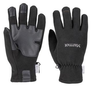 Rękawiczki Marmot Infinium Windstop Glove