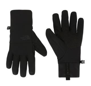 Rękawiczki The North Face Apex Etip Glove '20