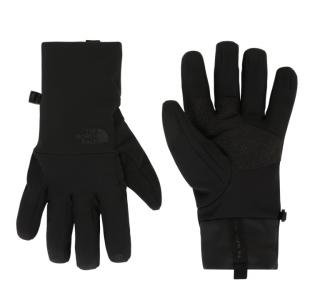 Rękawiczki The North Face Apex+ Etip Glove '20