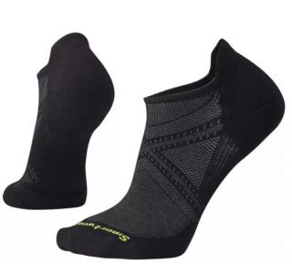 Skarpety Smartwool PhD® Run Light Elite Micro Socks