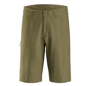 Spodenki Arc'teryx Creston Short 11