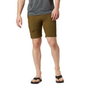 Spodenki Columbia Maxtrail Short