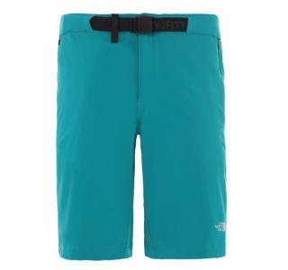 Spodenki damskie The North Face Speedlight Short