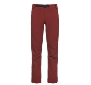 Spodnie Black Diamond Alpine Pants