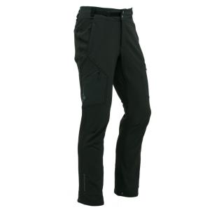 Spodnie Black Diamond Winter Alpine Pants