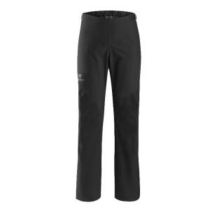 Spodnie damskie Arc'teryx Beta SL