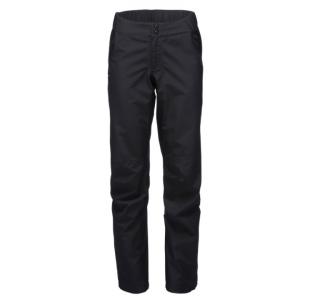 Spodnie damskie Black Diamond Liquid Point Pants