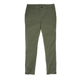 Spodnie damskie Marmot Raina Pant