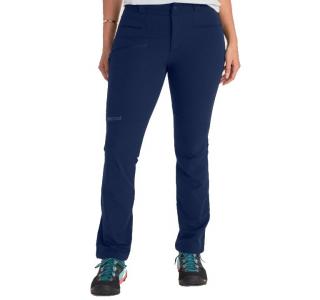 Spodnie damskie Marmot Scree Pant '20