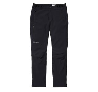 Spodnie Marmot Portal Pant