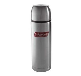Termos Coleman Vacuum Flask 0,75l
